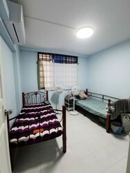 Blk 149 Eunos Spring (Bedok), HDB 4 Rooms #604271091